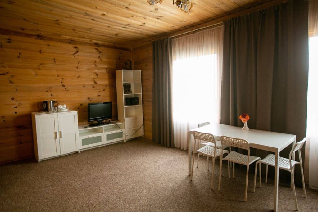 rooms-cottage