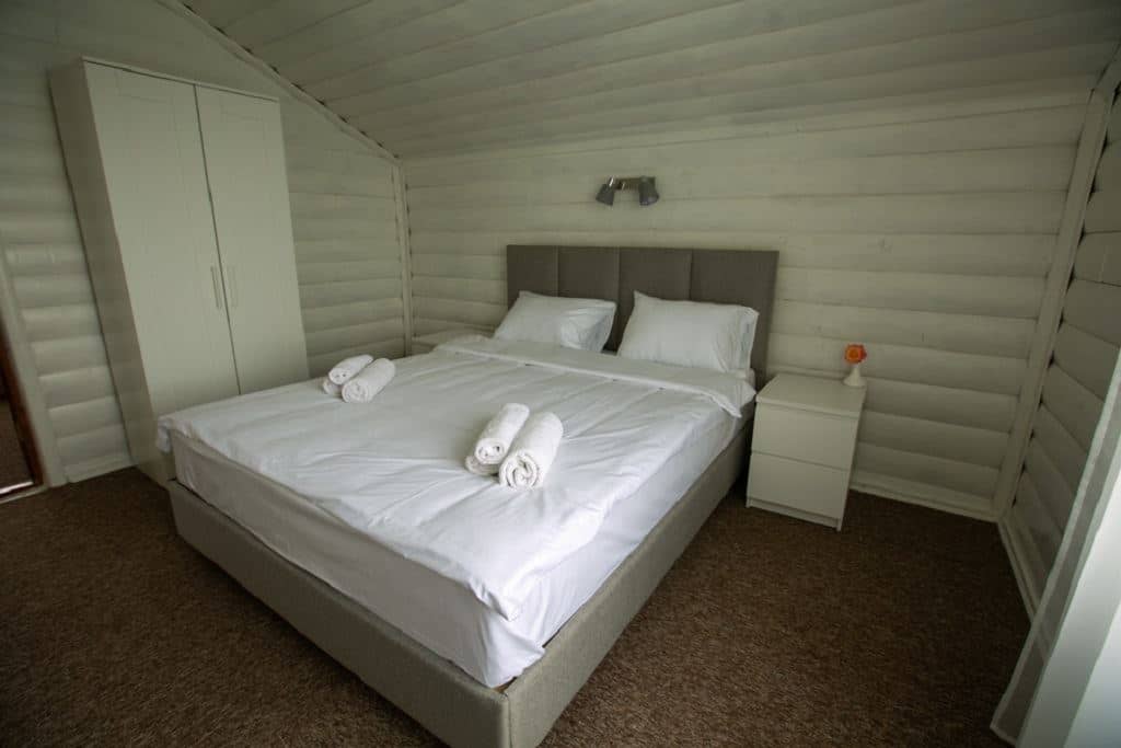 rooms-cottage