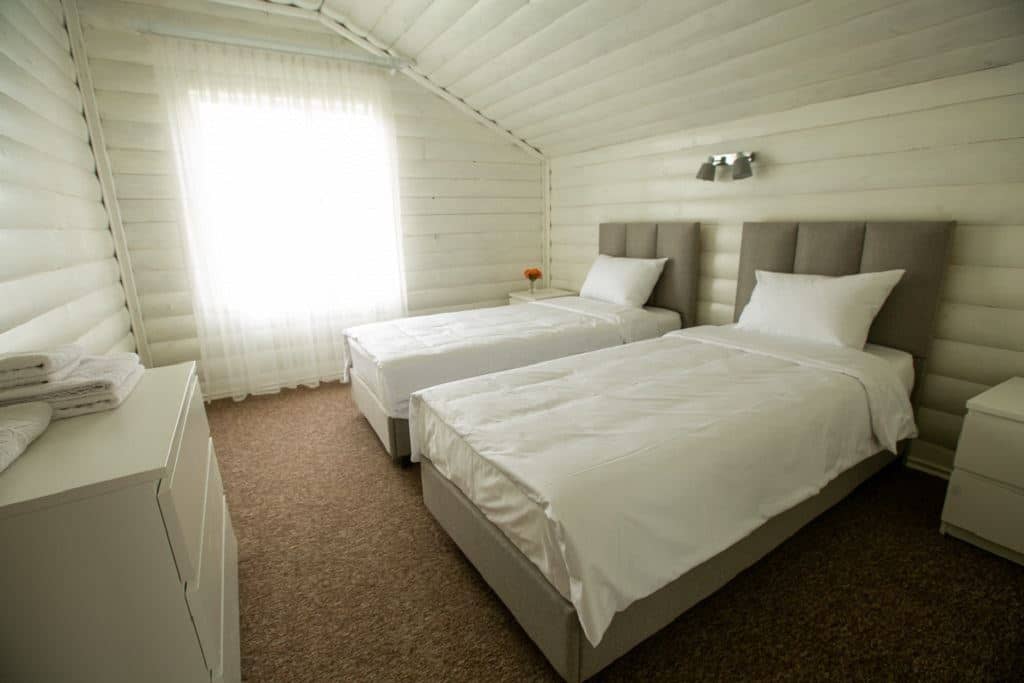 rooms-cottage