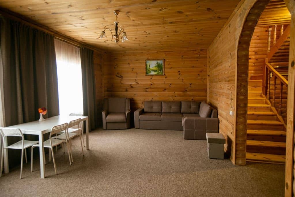 rooms-cottage