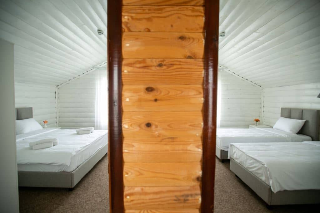 rooms-cottage