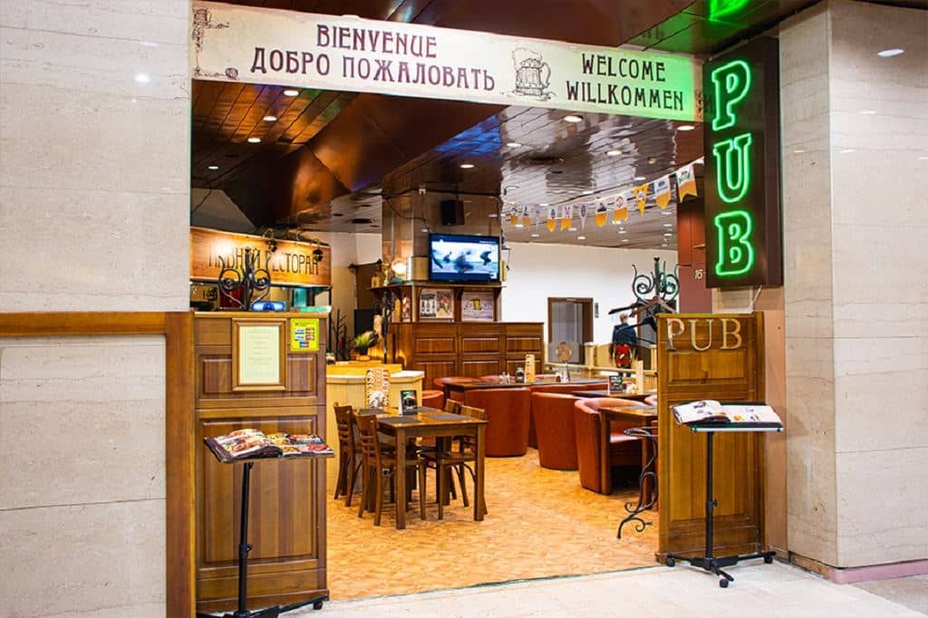 bars-beer-pub