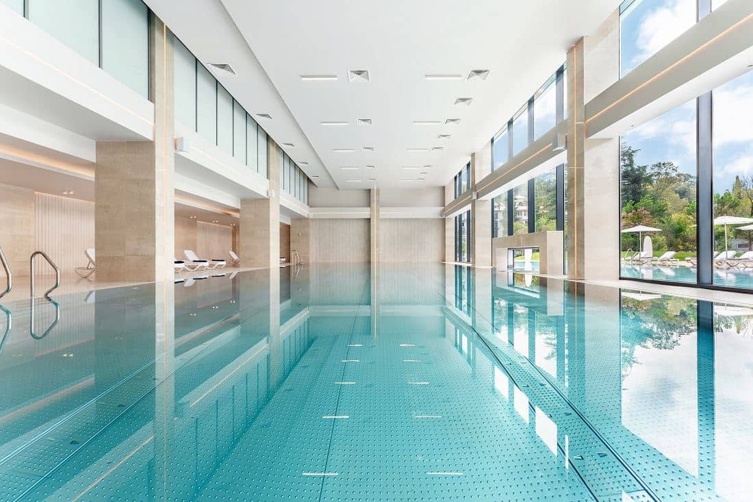 pools-indoor-pool