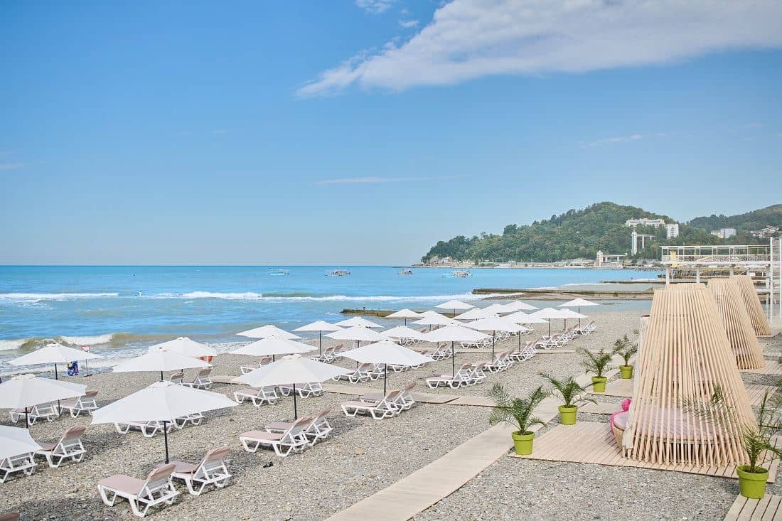 beach-beach