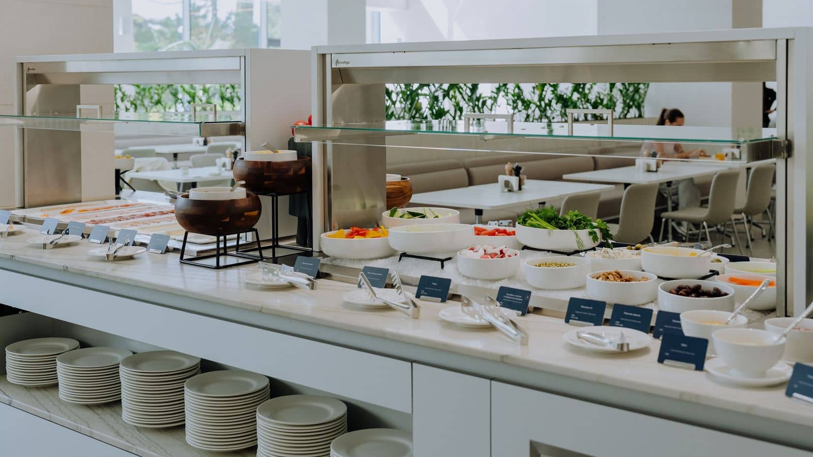 restaurants-restoran