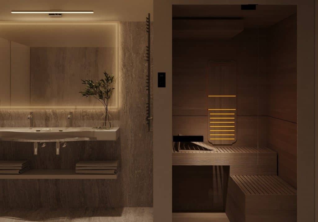 rooms-med-suite