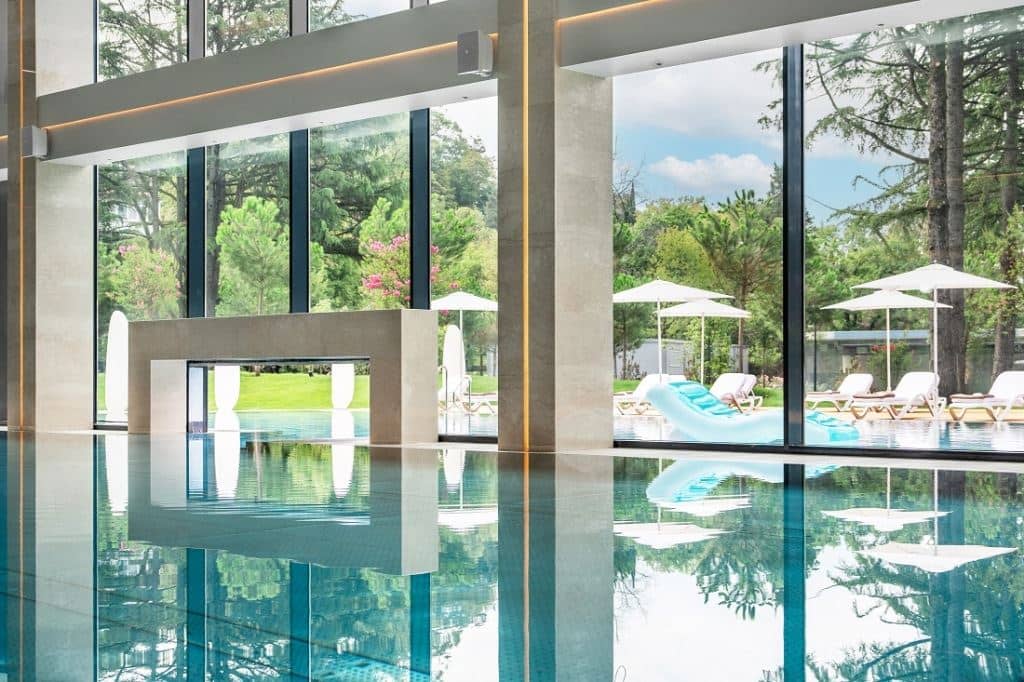 pools-indoor-pool