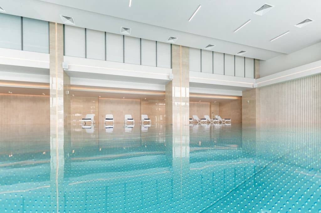pools-indoor-pool