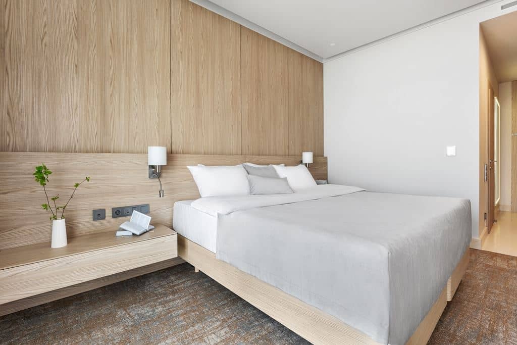 rooms-standart-dvor