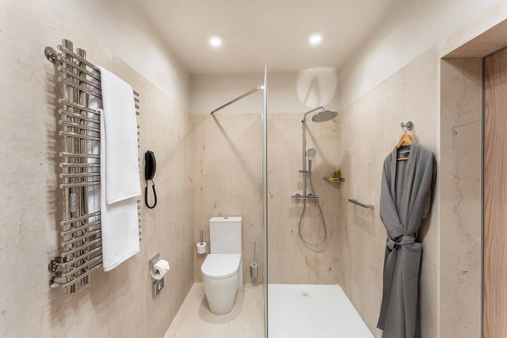 rooms-standart-dvor
