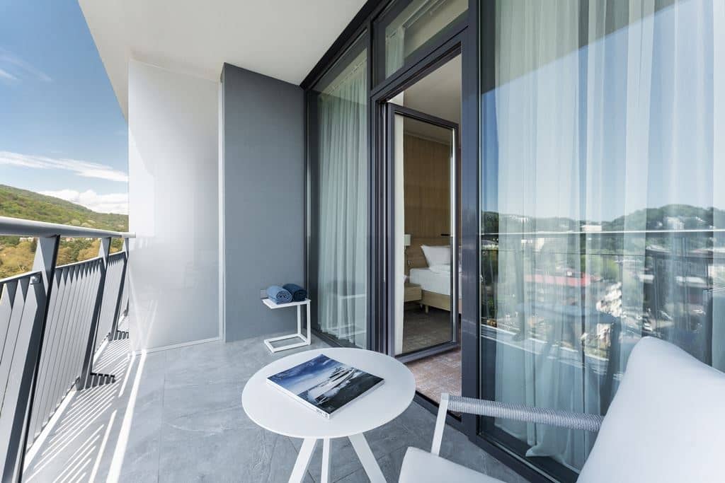 rooms-standart