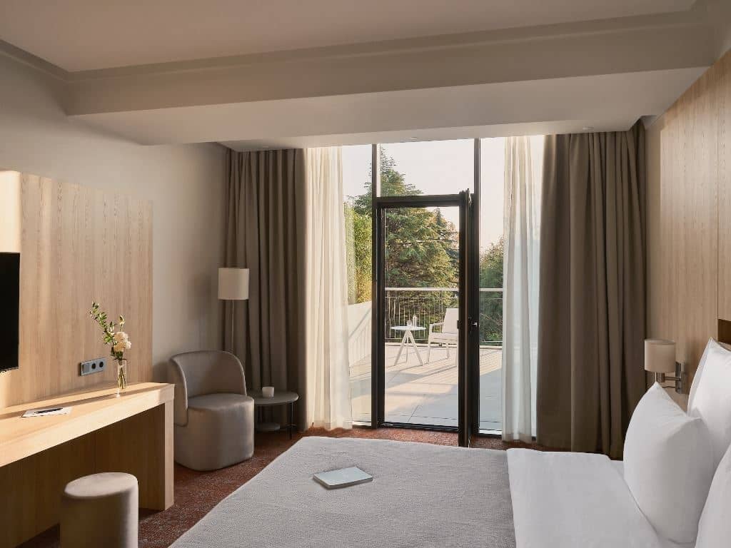 rooms-delux
