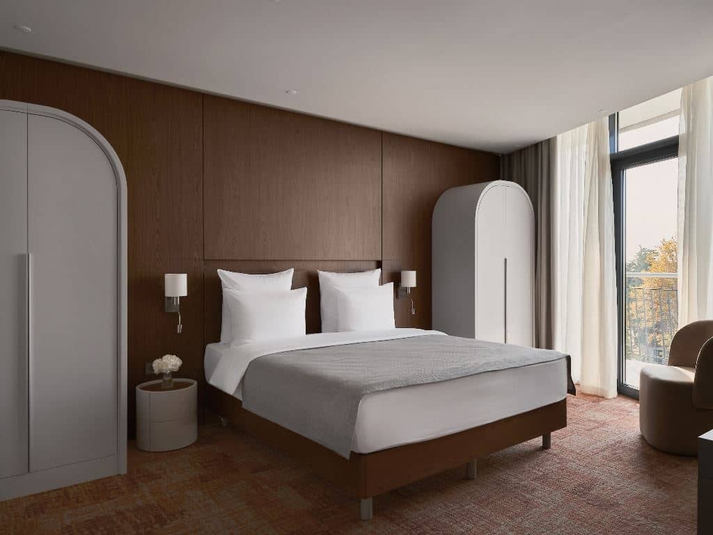 rooms-lux-premium