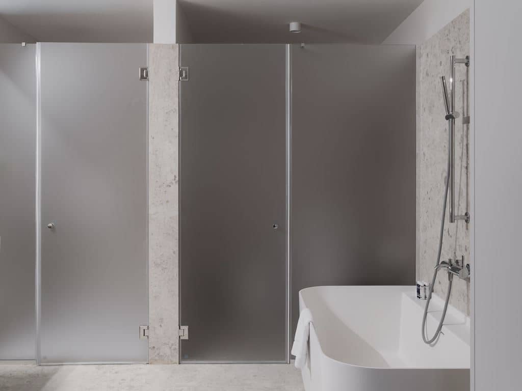 rooms-lux-premium