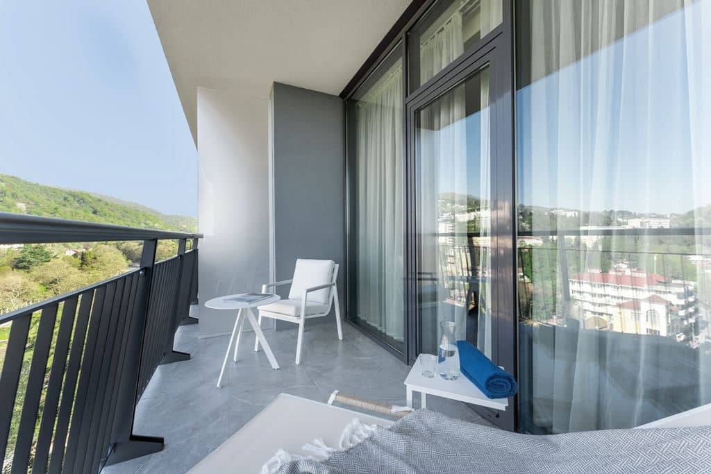 rooms-lux-premium