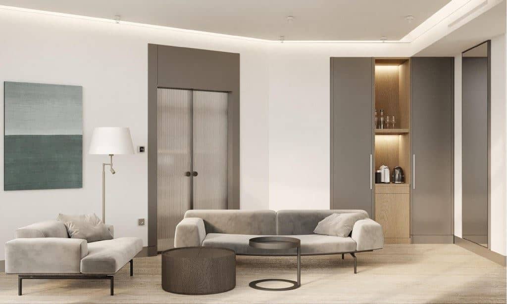rooms-med-suite