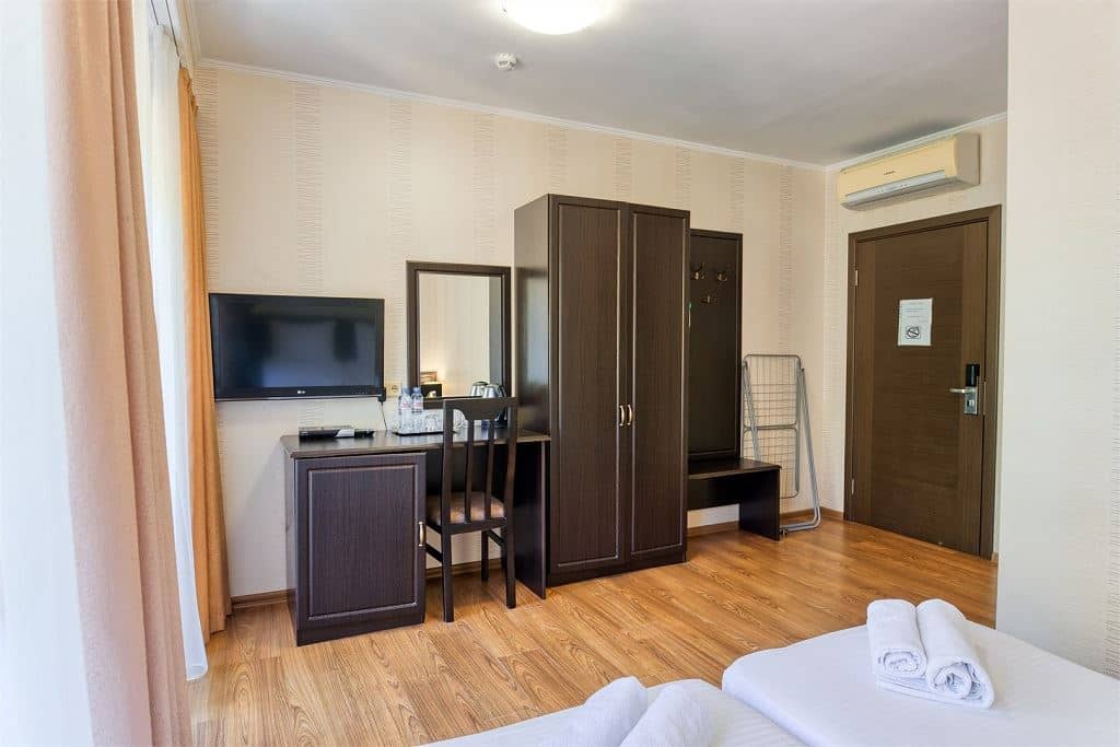 rooms-standart-without-balcony