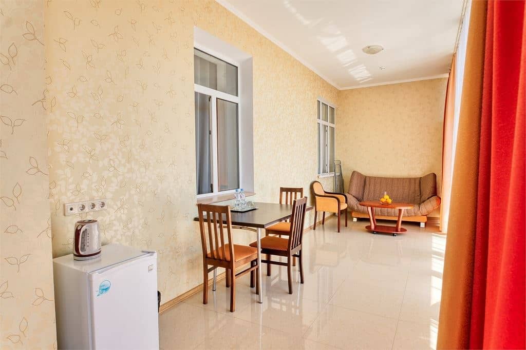 rooms-apartament-3-room