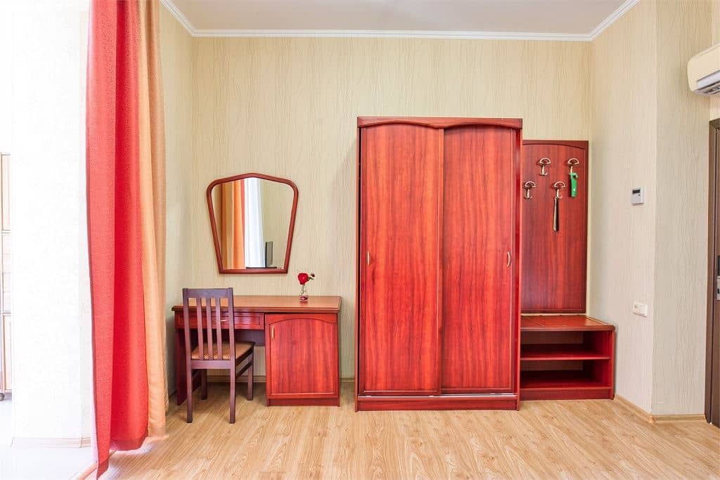 rooms-apartament-3-room