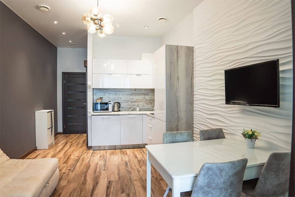 rooms-apartament-aktor
