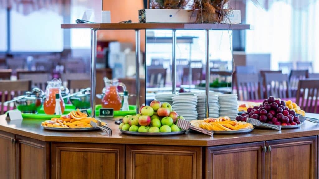 restaurants-osnovnoy-restoran