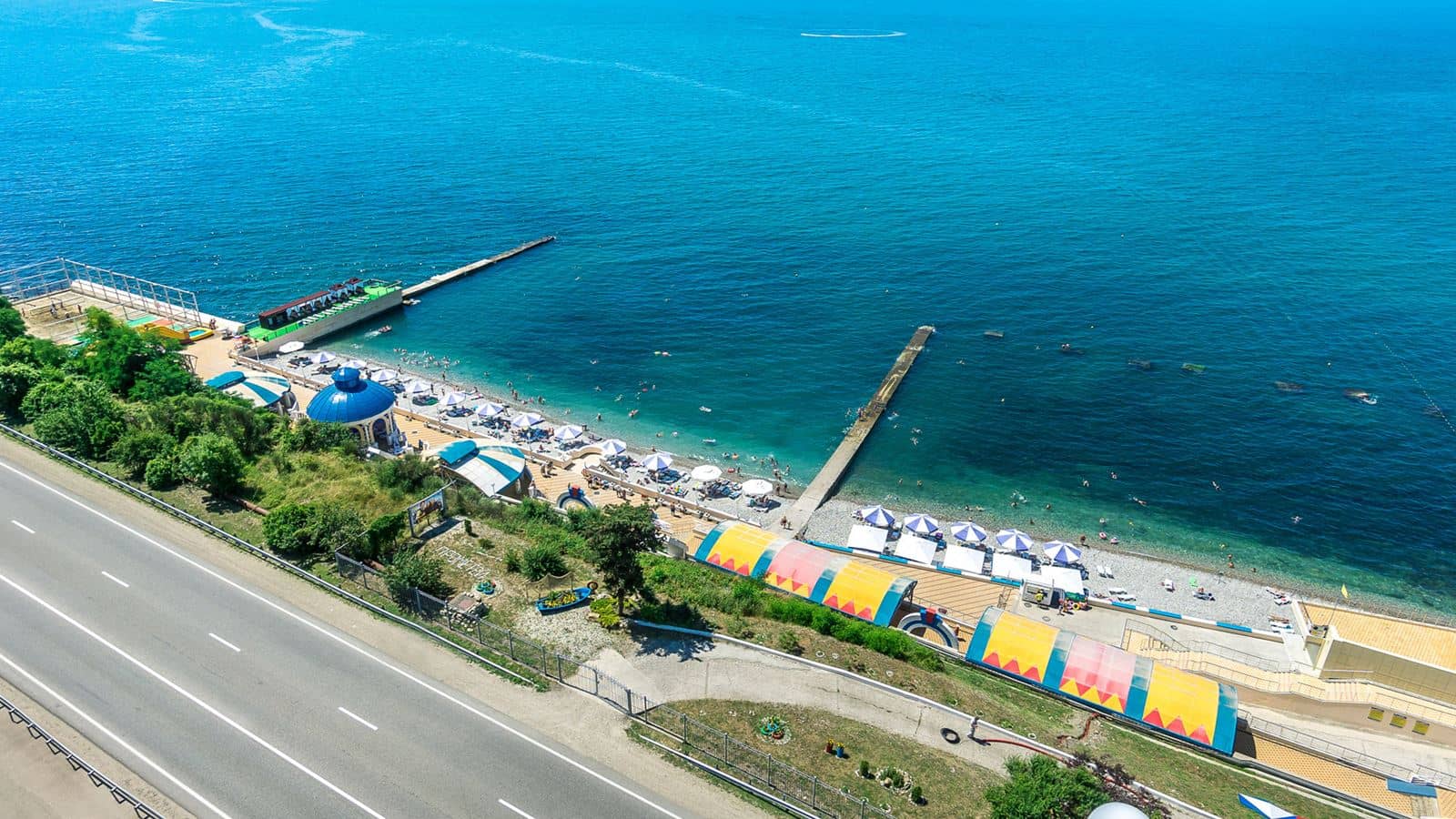 beach-beach