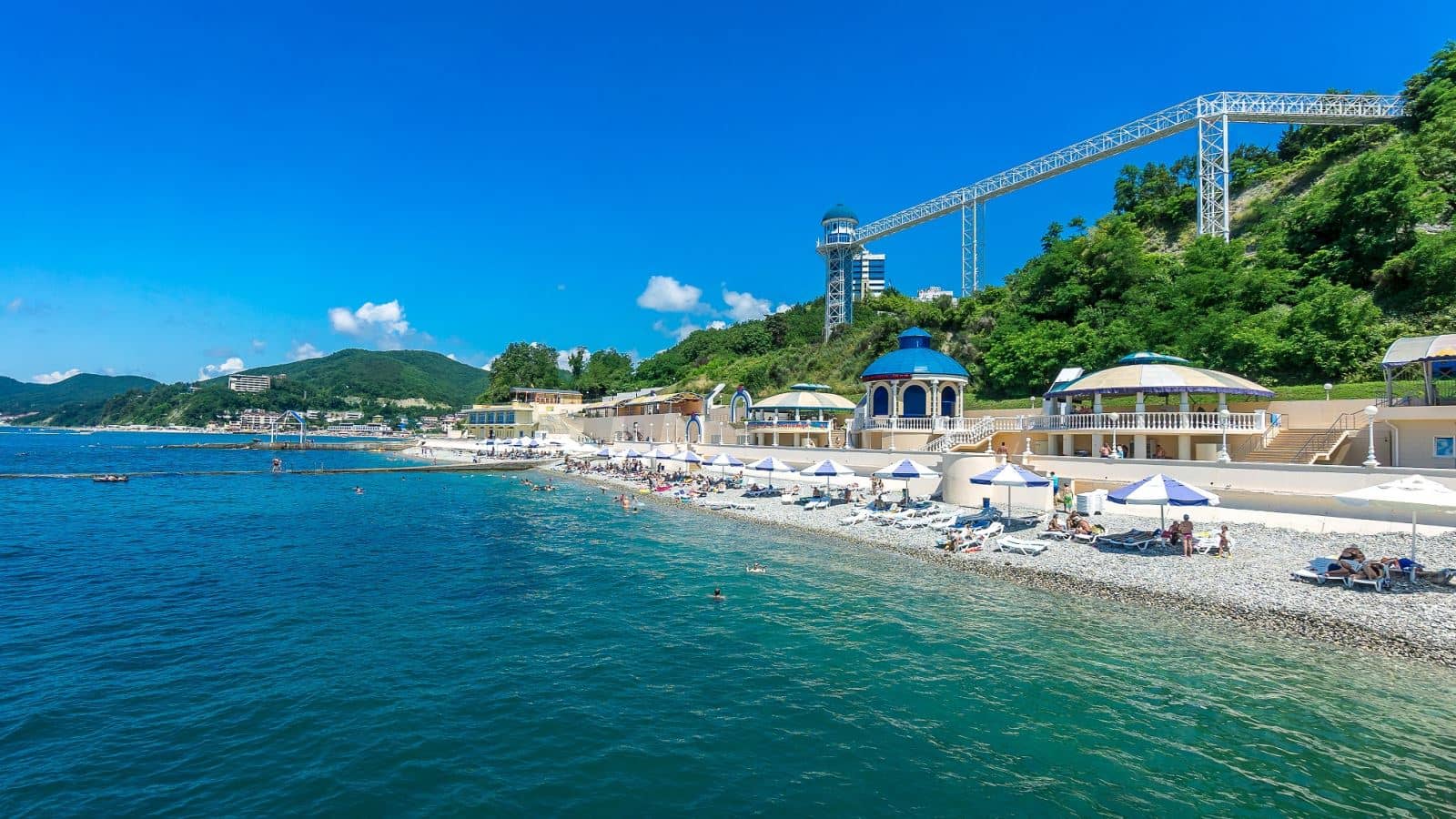 beach-beach