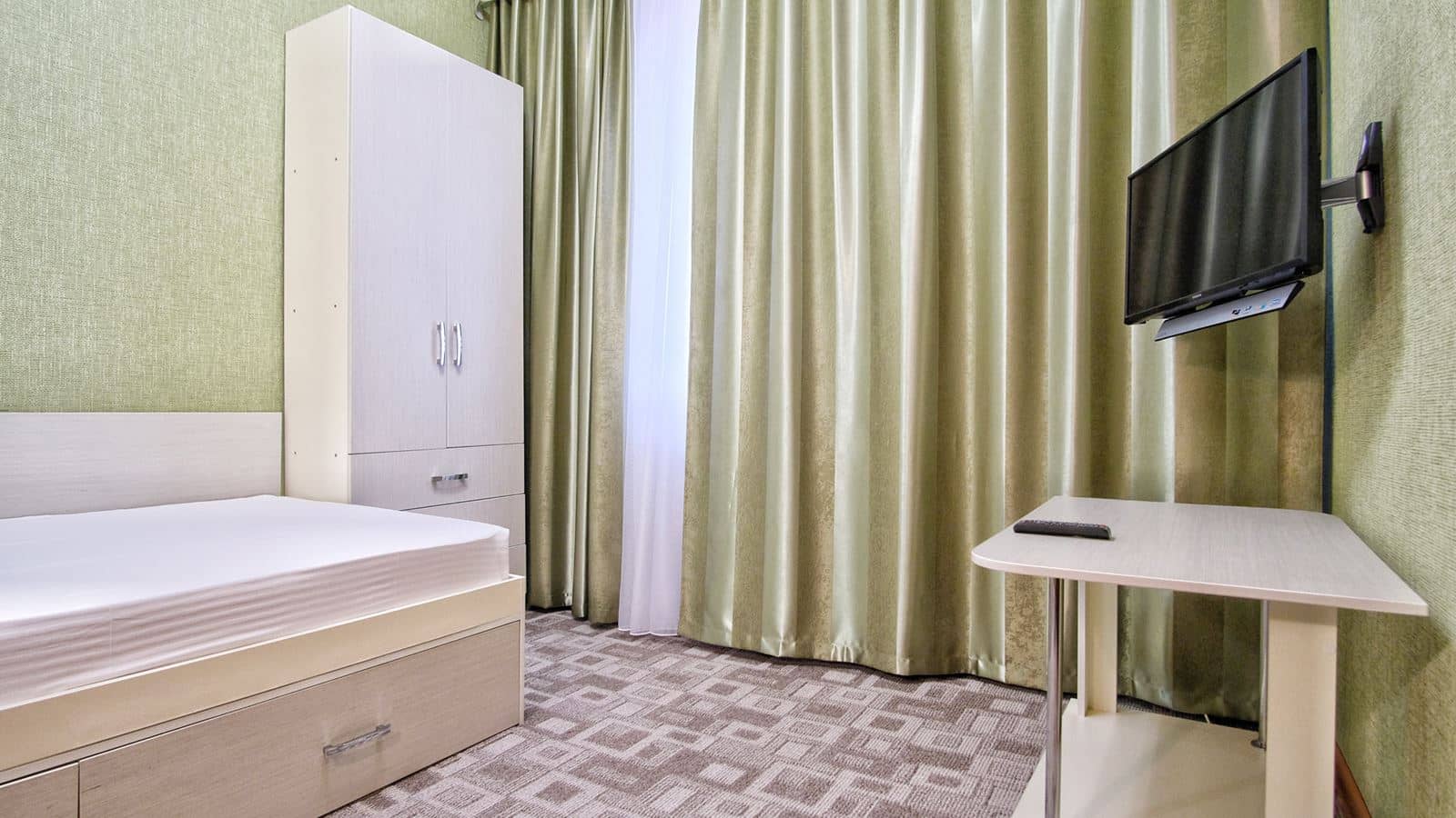 rooms-2-rooms-apartament