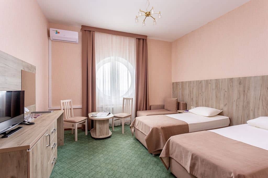 rooms-супериор-2х-комнатный-с-видом-на-море-2