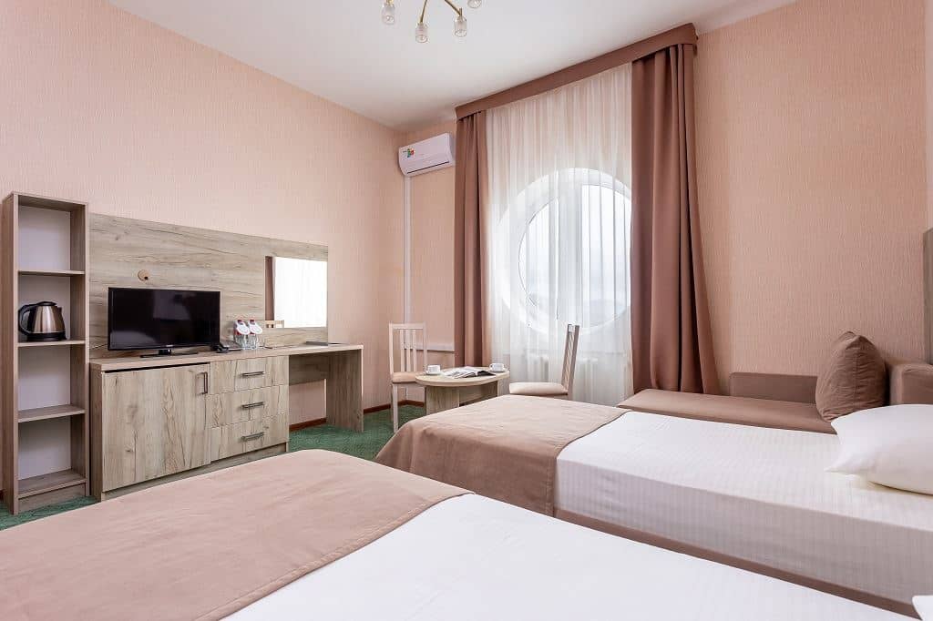 rooms-супериор-2х-комнатный-с-видом-на-море-2
