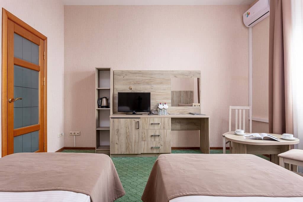 rooms-супериор-2х-комнатный-с-видом-на-море-2