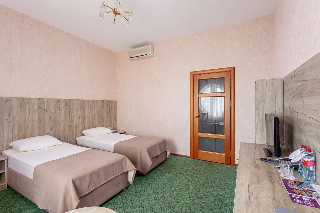 rooms-супериор-2х-комнатный-с-видом-на-море-2