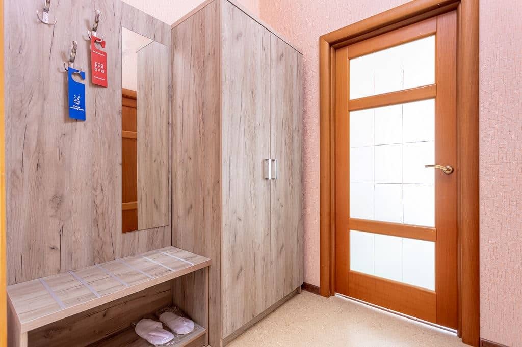 rooms-супериор-2х-комнатный-с-видом-на-море-2