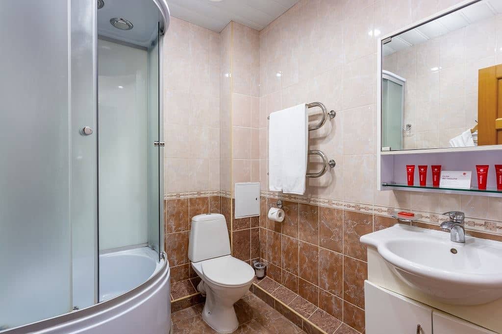 rooms-супериор-2х-комнатный-с-видом-на-море-2