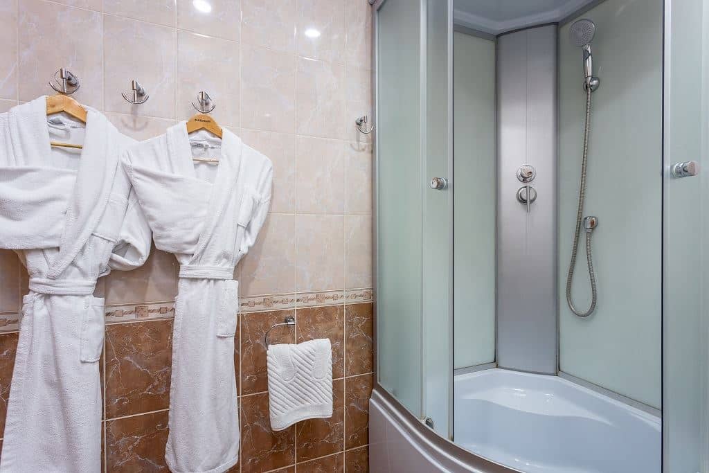 rooms-супериор-2х-комнатный-с-видом-на-море-2
