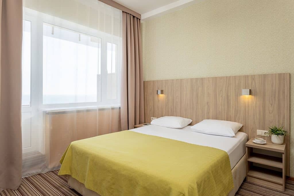 rooms-супериор-2х-комнатный-с-видом-на-парк-1