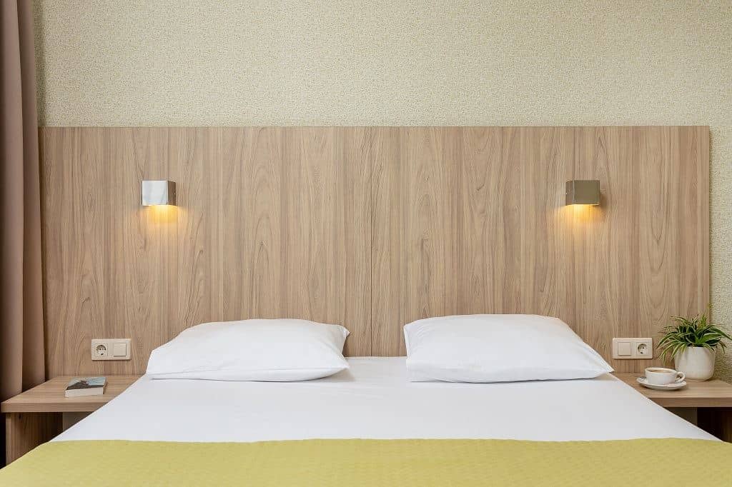 rooms-супериор-2х-комнатный-с-видом-на-парк-1