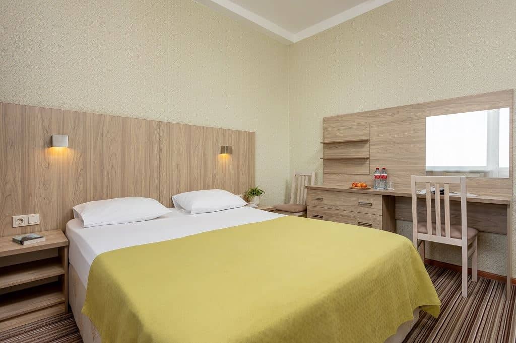 rooms-супериор-2х-комнатный-с-видом-на-парк-1