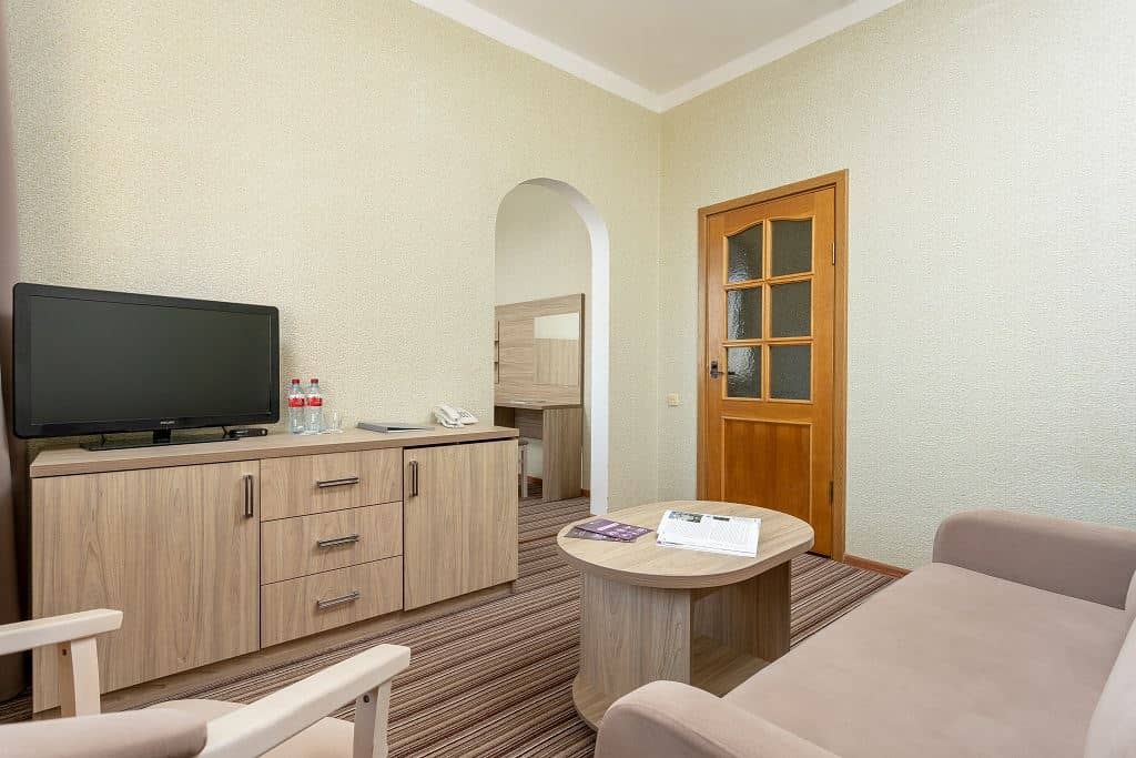 rooms-супериор-2х-комнатный-с-видом-на-парк-1