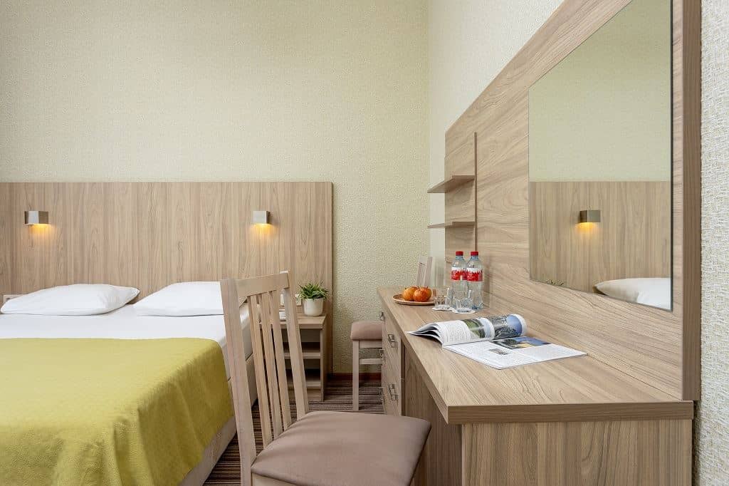 rooms-супериор-2х-комнатный-с-видом-на-парк-1