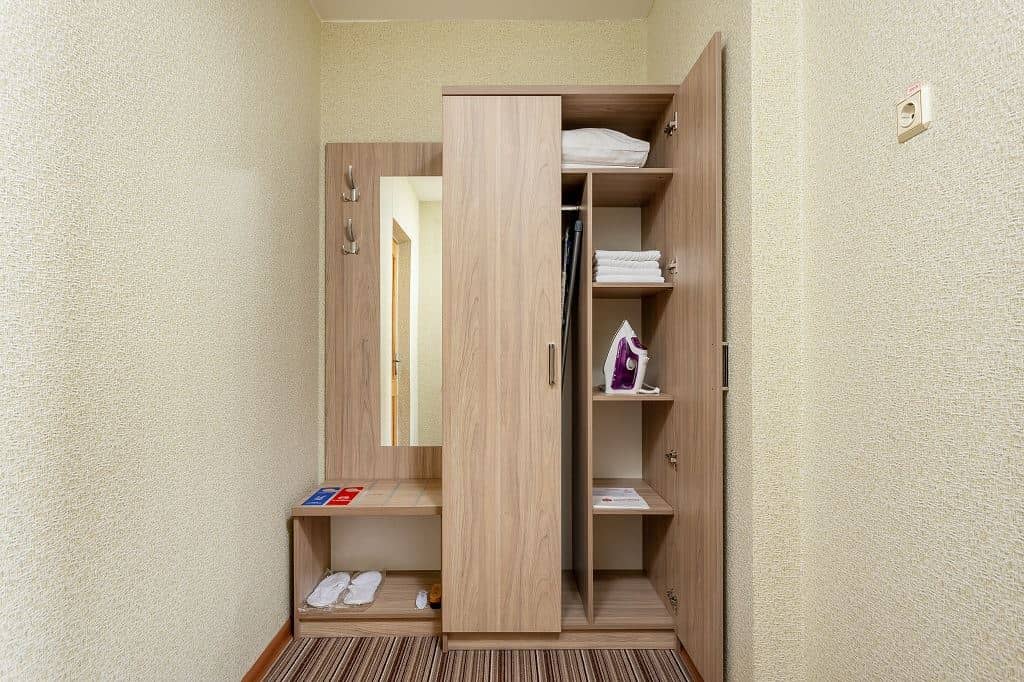 rooms-супериор-2х-комнатный-с-видом-на-парк-1
