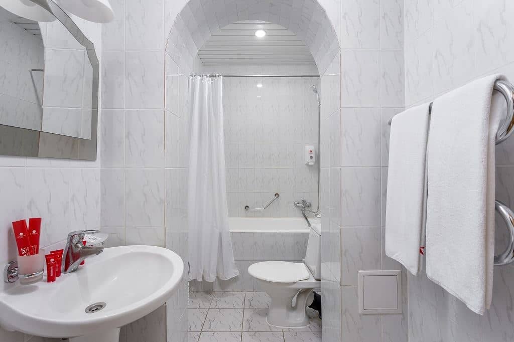 rooms-супериор-2х-комнатный-с-видом-на-парк-1