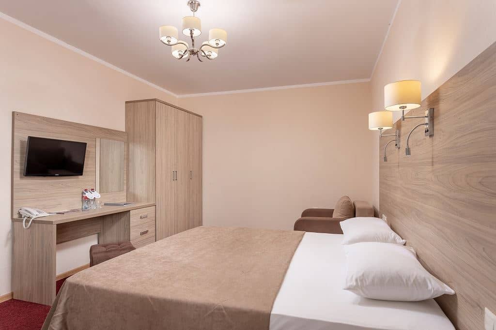 rooms-double-apartament