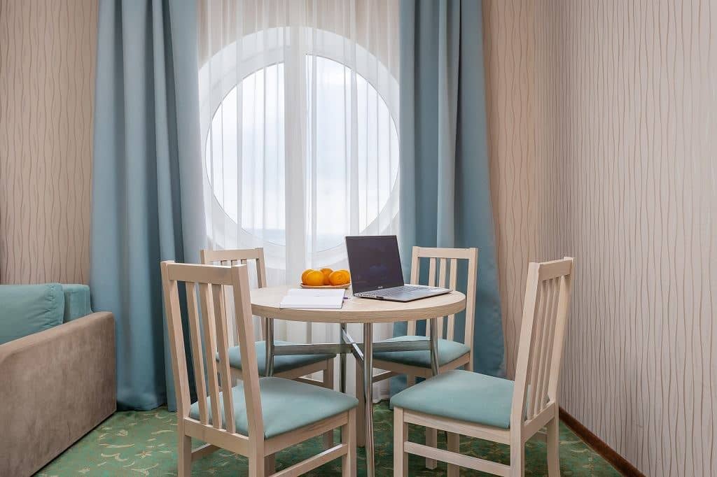 rooms-luxe