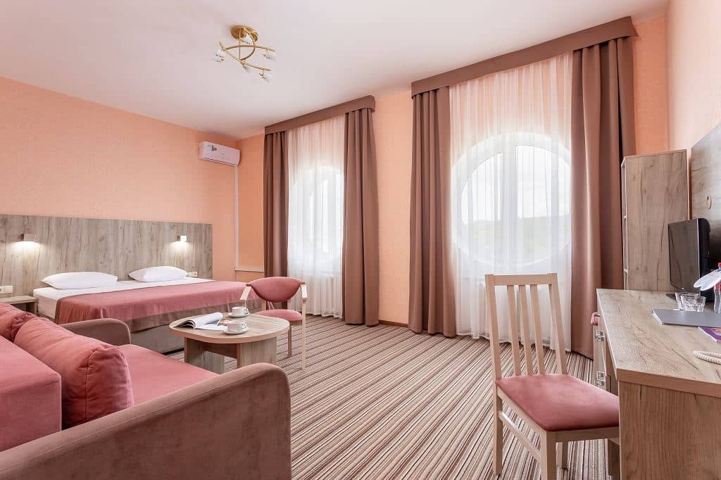 rooms-poluluxe