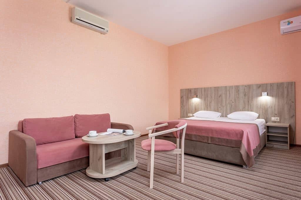 rooms-poluluxe