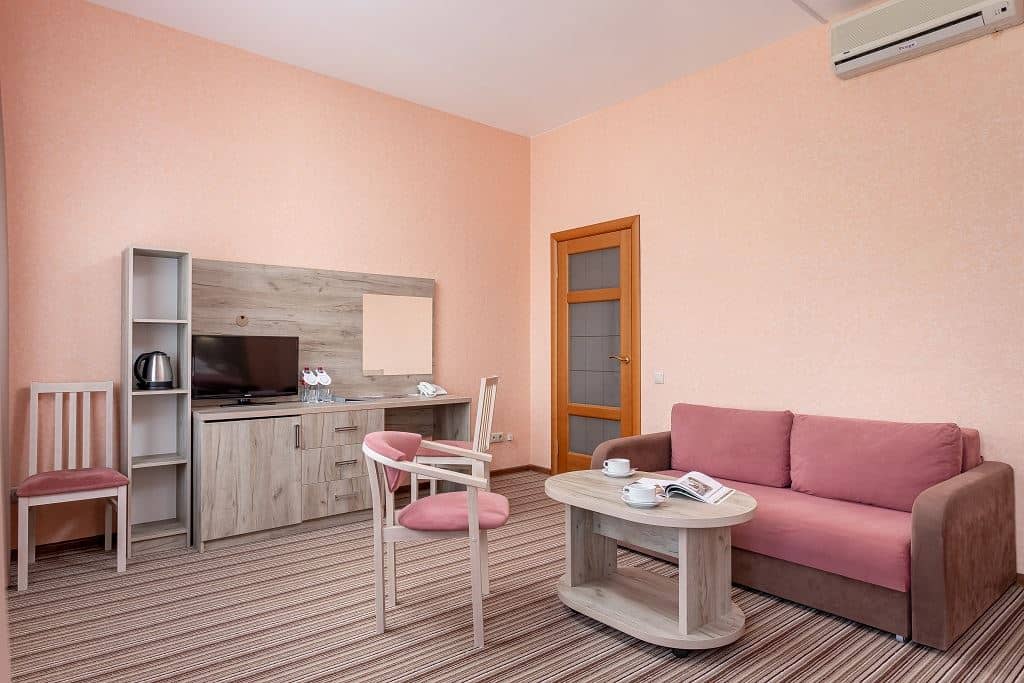 rooms-poluluxe
