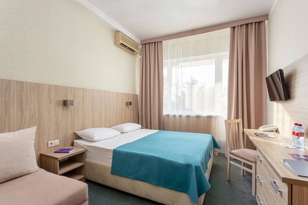 rooms-standard-sea-view