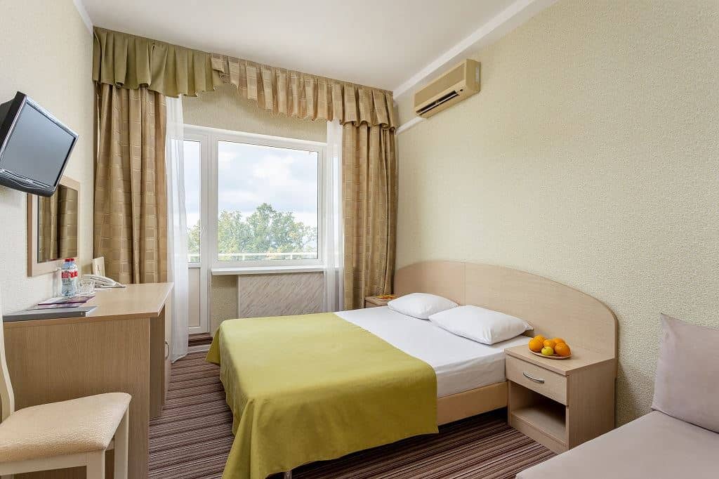 rooms-standard-sea-view