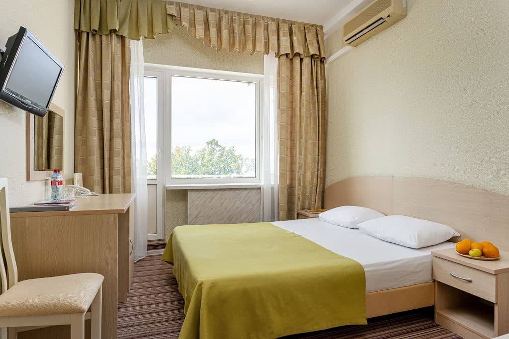 rooms-standard-sea-view